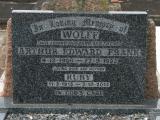 image of grave number 901518
